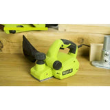 Guild 650W planer for woodworking (British brand)