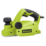 Argos Guild 650W Electric Planer- Buy online at McGrocer