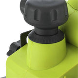 Guild 650W planer for woodworking (British brand)