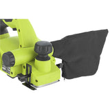 Guild 650W planer for woodworking (British brand)