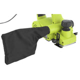 Guild 650W planer for woodworking (British brand)