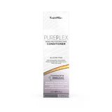 Superdrug Knight & Wilson Pureplex Bond Reconstructing Hair Conditioner 200ml- Buy online at McGrocer