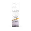 Knight & Wilson Pureplex Conditioner 200ml , imported from the UK