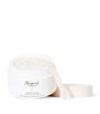 Bonpoint Moisturising Face Cream 50ml, UK version