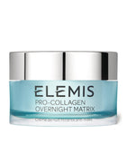 Elemis Pro-Collagen Overnight Matrix night cream 50ml - British product