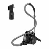 Argos Bosch Serie 2 Corded Bagless Cylinder Vacuum Cleaner- Buy online at McGrocer