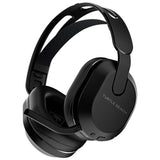 Turtle Beach Stealth 500 wireless gaming headset (British brand)
