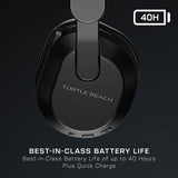 Turtle Beach Stealth 500 wireless gaming headset (British brand)