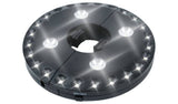 Argos Streetwize 28 LED Tent Push Light Camping Light 16cm x 3cm- Buy online at McGrocer