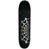 Spider-Man skateboard for kids, imported from the UK