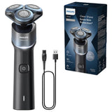 Philips Series 5000X electric shaver X5006/00, imported from the UK