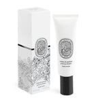 Scented Hand Cream with Rose, Bergamot, and Patchouli 45ml