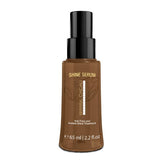 Cadiveu Hair Serum Cacau Shine 65ml - British product