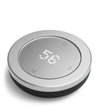 Devialet remote control for Phantom speaker with aluminium ring 146g - British product