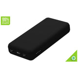 Argos Juice Eco Max+ 24000mAh Portable Power Bank - Black- Buy online at McGrocer