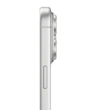 Apple iPhone 17 Pro Silver 1TB - British product