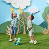 Argos Chad Valley Flying Saucer Outdoor Game- Buy online at McGrocer