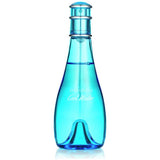 Argos Davidoff Cool Water Woman Eau de Toilette 100ml- Buy online at McGrocer