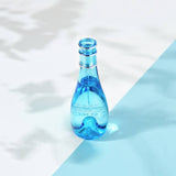 Davidoff Cool Water Woman eau de toilette 100ml (British brand)