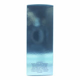 Davidoff Cool Water Woman eau de toilette 100ml (British brand)