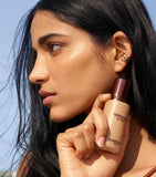 Guerlain Terracotta Le Teint Foundation, UK version