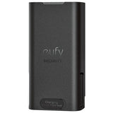 eufy rechargeable doorbell spare battery, UK version