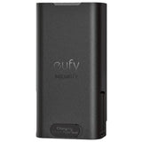 Argos eufy Doorbell Spare Battery for E340 Doorbell- Buy online at McGrocer