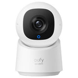 eufy C220 smart indoor camera with pan tilt - British product