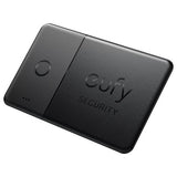 eufy SmartTrack Card Tracker, imported from the UK