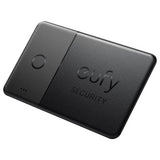 eufy SmartTrack Card Tracker, imported from the UK