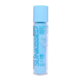 Superdrug Sunkissed Hyaluronic Acid Tanning Serum 50ml- Buy online at McGrocer