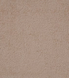 Frette Unito bath towel 60x110cm, UK version