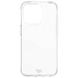 Tech21 EvoLite phone case for iPhone 15 Pro (British brand)