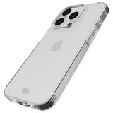 Tech21 EvoLite phone case for iPhone 15 Pro (British brand)