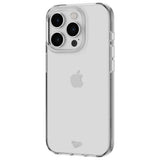 Tech21 EvoLite phone case for iPhone 15 Pro (British brand)