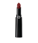Harrods Armani Lip Power Vivid Color Long Wear Lipstick- Buy online at McGrocer