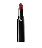 Armani Lip Power Lipstick - British product