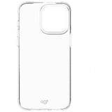 Tech21 iPhone 15 Pro Max clear case, imported from the UK