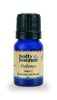 Holly Botanic Defence essential oil blend 10ml, UK version