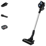 Argos Bosch Unlimited 6 Lightweight Cordless Vacuum Cleaner- Buy online at McGrocer