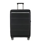 Harrods Samsonite Paralux Check-In Suitcase (75cm)- Buy online at McGrocer