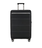 Samsonite Paralux check-in suitcase 75cm - British product