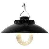 Argos Streetwize LED Rechargeable Camping Hanging Light- Buy online at McGrocer