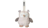Tommee Tippee Deluxe Ollie travel sleep aid - British product