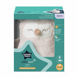 Tommee Tippee Deluxe Ollie travel sleep aid - British product
