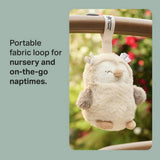 Tommee Tippee Deluxe Ollie travel sleep aid - British product