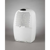 Argos Ebac 4250 15 Litre Dehumidifier- Buy online at McGrocer