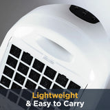 Ebac 4250 dehumidifier 15 litre (British brand)