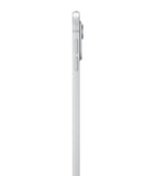Apple iPad Pro 13-inch Cellular 1TB Silver tablet - British product