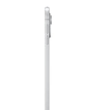 Apple iPad Pro 13-inch Cellular 1TB Silver tablet - British product